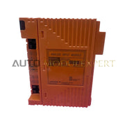 Yokogawa SAI143-H53 S3 Analog-Eingangsmodul