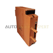 SAI143-H63/PRP Аналогов входен модул Yokogawa