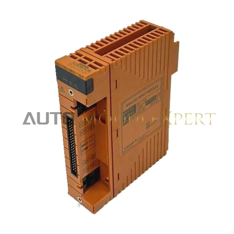 Modul serijske komunikacije NFLR121-S50 S1 Yokogawa（副本）