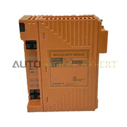 Modul serijske komunikacije NFLR121-S50 S1 Yokogawa（副本）