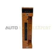 Modul serijske komunikacije NFLR121-S50 S1 Yokogawa（副本）