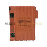 وحدة الإدخال التناظرية يوكوجاوا SAI143-S53/A4S10