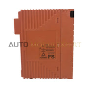 وحدة الإدخال التناظرية يوكوجاوا SAI143-S53/A4S10