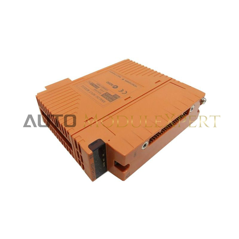 Yokogawa Analog Input Module SAI143-S53 S3