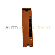 Yokogawa SAI143-S63/A4S00 Abgegrenztes Analog-Eingangsmodul