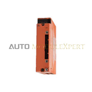 Yokogawa SAI143-S63/A4S00 Abgegrenztes Analog-Eingangsmodul