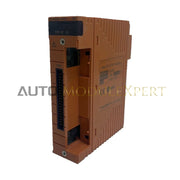 Yokogawa SAI533‑H03 Analog Output Module for DCS Systems