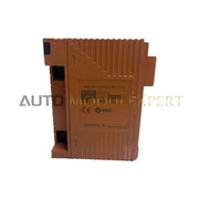 ماژول ورودی آنالوگ Yokogawa SAI533-H03/A4S00