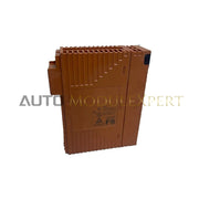 ماژول ورودی آنالوگ Yokogawa SAI533-H03/A4S00