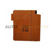 High-Precision Analog Output Module Yokogawa SAI533-H33