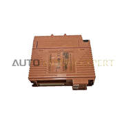 YOKOGAWA SAI533-H63: 8-Ch Analog Output Module