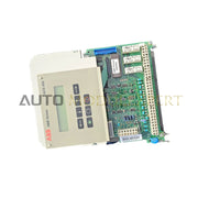 SAMIGS+SNAT7640 ABB Control Interface Card Unit