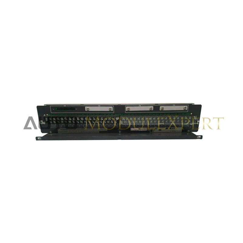 Yokogawa SARM55C Industrial Terminal Board