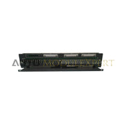 Yokogawa SARM55C Industrial Terminal Board