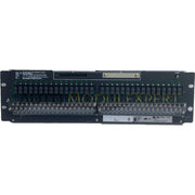 Placa Terminal Yokogawa SARM55D CENTUM VP