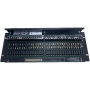 SARM55W  Yokogawa CENTUM VP Mechanical Relay Board