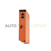 Analog Input Module YOKOGAWA SAV144-S53