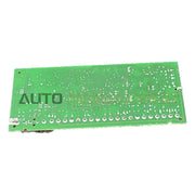 Honeywell SAVS20P5 Advanced Control Board Module