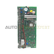 Honeywell SAVS20P5 Advanced Control Board Module