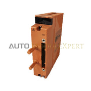 Analogo ieeju modulis Yokogawa SAI143-H63