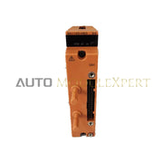 Analogo ieeju modulis Yokogawa SAI143-H63