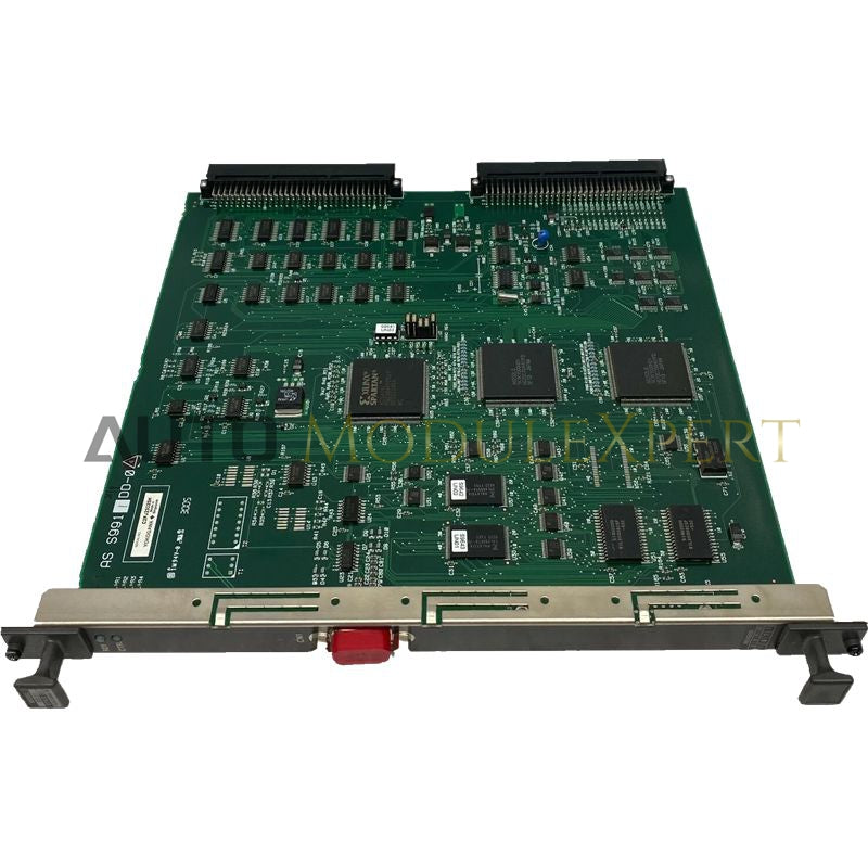 Интерфейсна карта V-net Yokogawa CENTUM CS 3000 SB301-S1