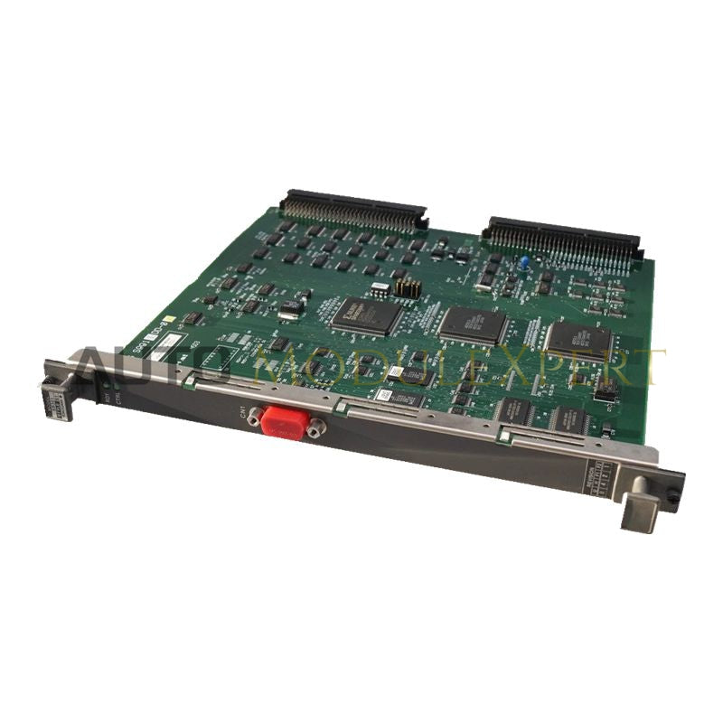 SB302-S1 YOKOGAWA ESB Bus Interface Card