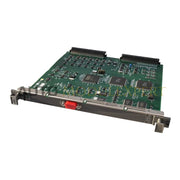 SB302-S1 YOKOGAWA ESB Bus Interface Card