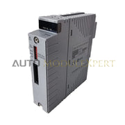 Dupleksli Sahə İdarəetmə Bloku Yokogawa AFS30D-H4121 CENTUM VP