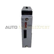 Yokogawa CENTUM VP AKB337-M005 signalo sąsajos kabelis（副本）