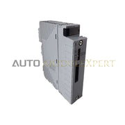 Yokogawa CENTUM VP AKB337-M005 signalo sąsajos kabelis（副本）
