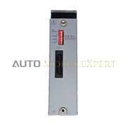 SB401-10 S1 Yokogawa ESB Bus Slave Module CENTUM VP
