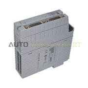 SB401-10 S1 Yokogawa ESB Bus Slave Module CENTUM VP