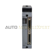 Yokogawa Digital Output Module NFDV557‑S00 Safety & Automation Systems