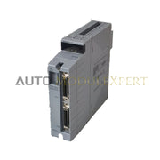 Bus Interface Module Process Control SB401‑11 Yokogawa