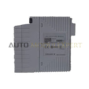 Bus Interface Module Process Control SB401‑11 Yokogawa