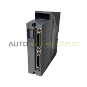 ESB Buszkapcsoló Modul Yokogawa SB401-53