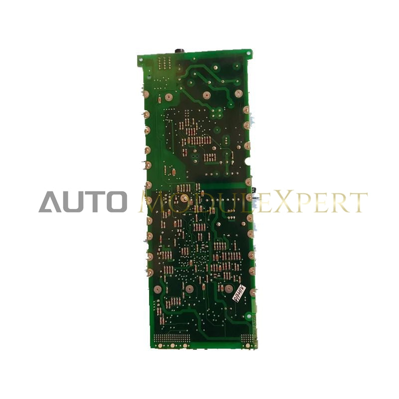 SB510 ABB Backup Power Supply for Control Systems