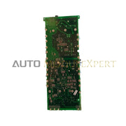 SB510 ABB Backup Power Supply for Control Systems