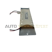 ABB 3BSC760015R1  SB522V1 12V 4.4Ah NiMH Battery