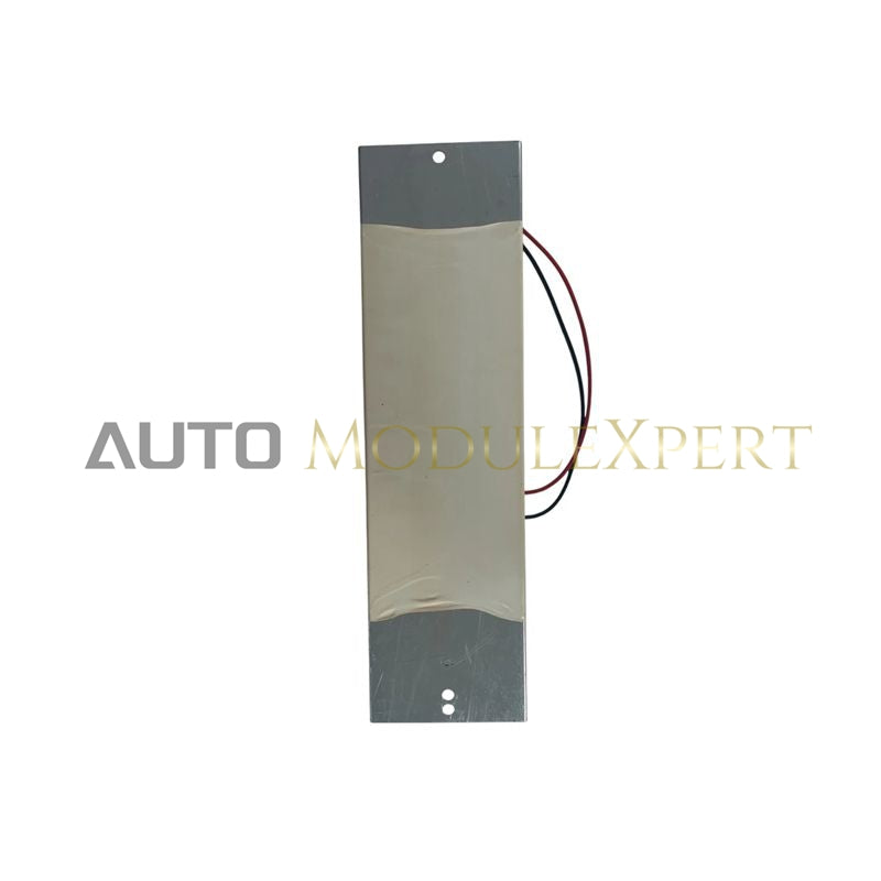 ABB 3BSC760015R1  SB522V1 12V 4.4Ah NiMH Battery