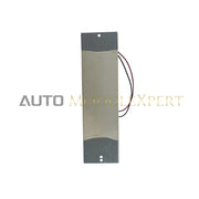 ABB 3BSC760015R1  SB522V1 12V 4.4Ah NiMH Battery