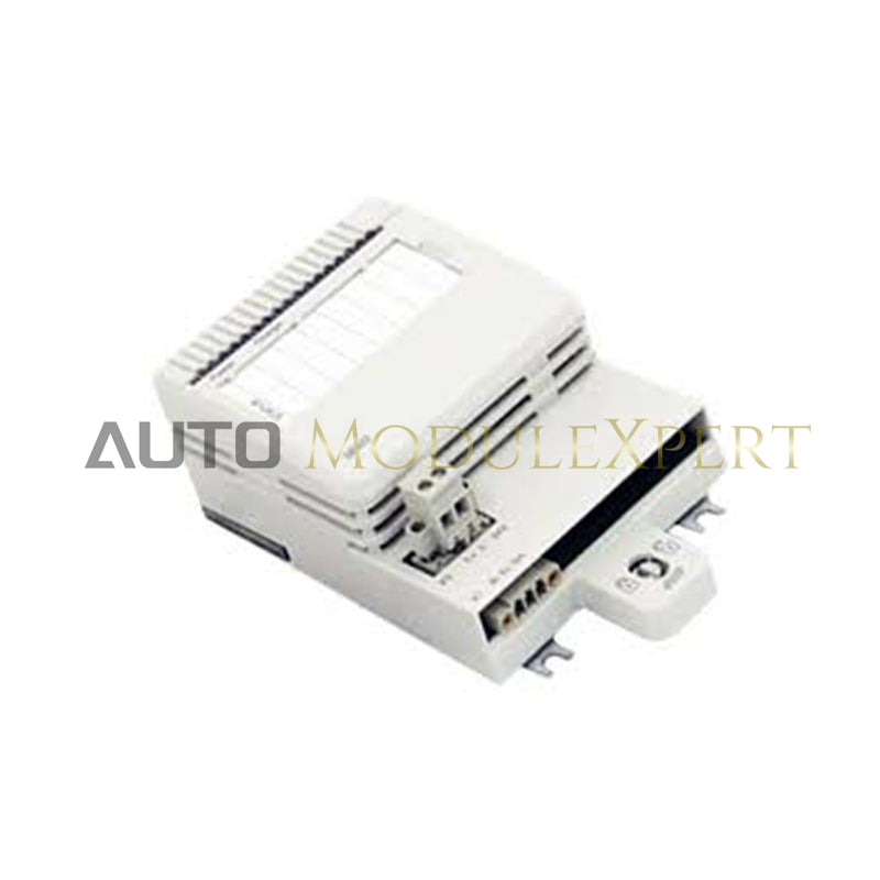 SB822 ABB Backup Battery Unit for Automation Equipment