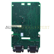 GE SBI-PDP-32 Einplatinencomputer