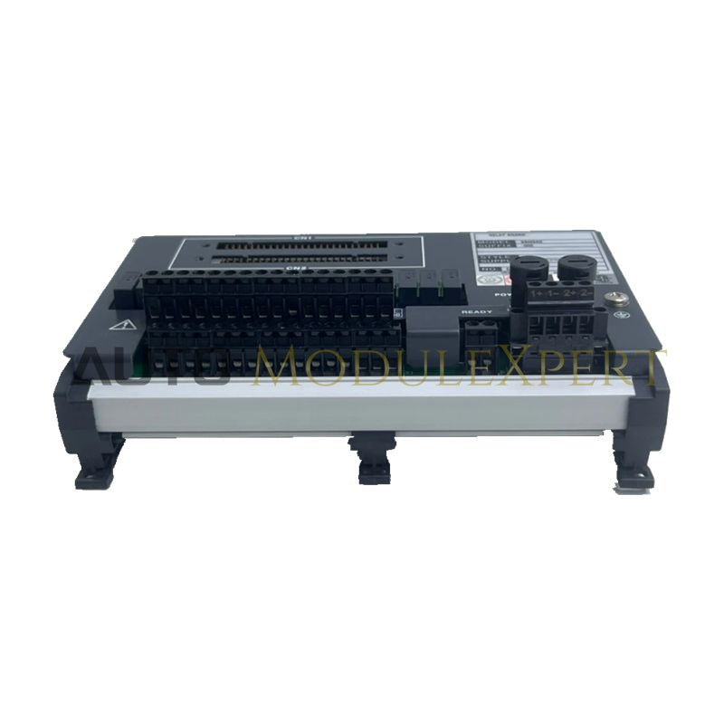 Módulo de fuente de alimentación Yokogawa SBM54D-000