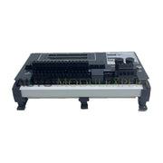 Módulo de fuente de alimentación Yokogawa SBM54D-000