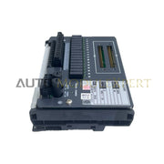 Módulo de fuente de alimentación Yokogawa SBM54D-000