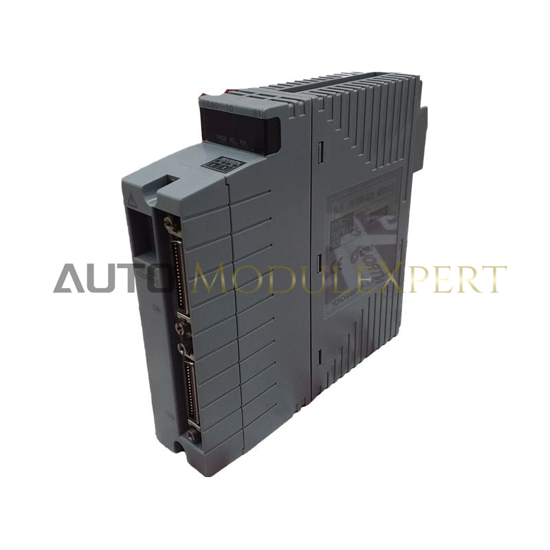 โมดูลเชื่อมต่อบัส ESB Yokogawa SB401-10