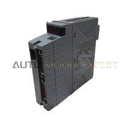 โมดูลเชื่อมต่อบัส ESB Yokogawa SB401-10