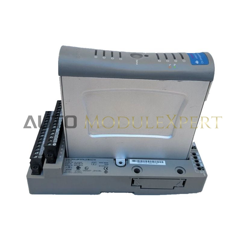 Honeywell SC-UCMX01 Remote Terminal Unit Controller for SCADA